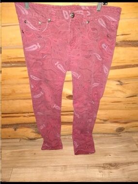 Royal Premium Jeans